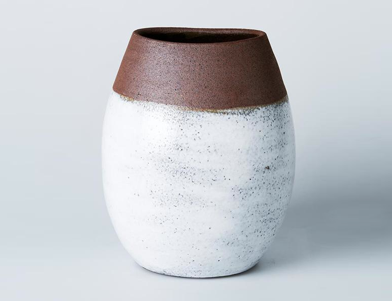 Vases/Decorative