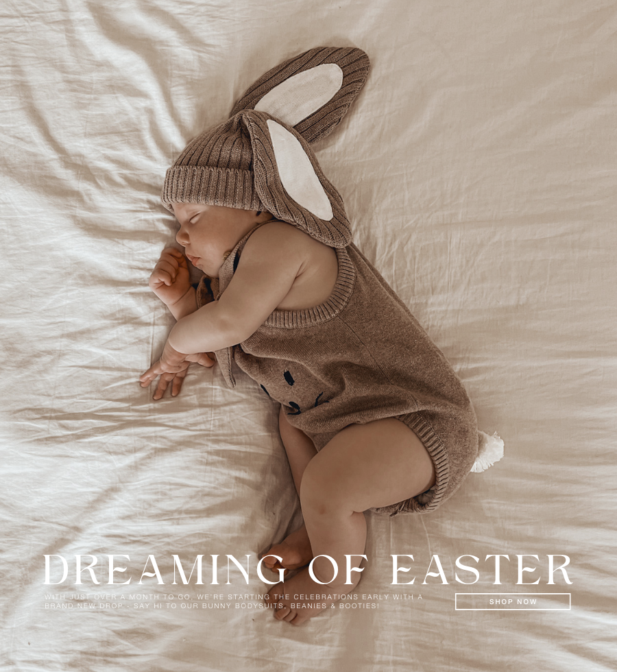 Babies Kids Women s Lifestyle Brand All Natural Living