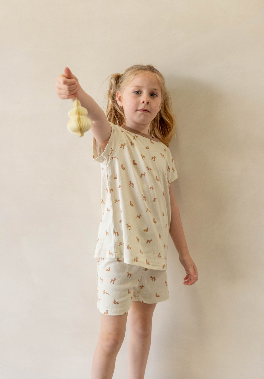 Baby christmas 2025 pyjamas australia