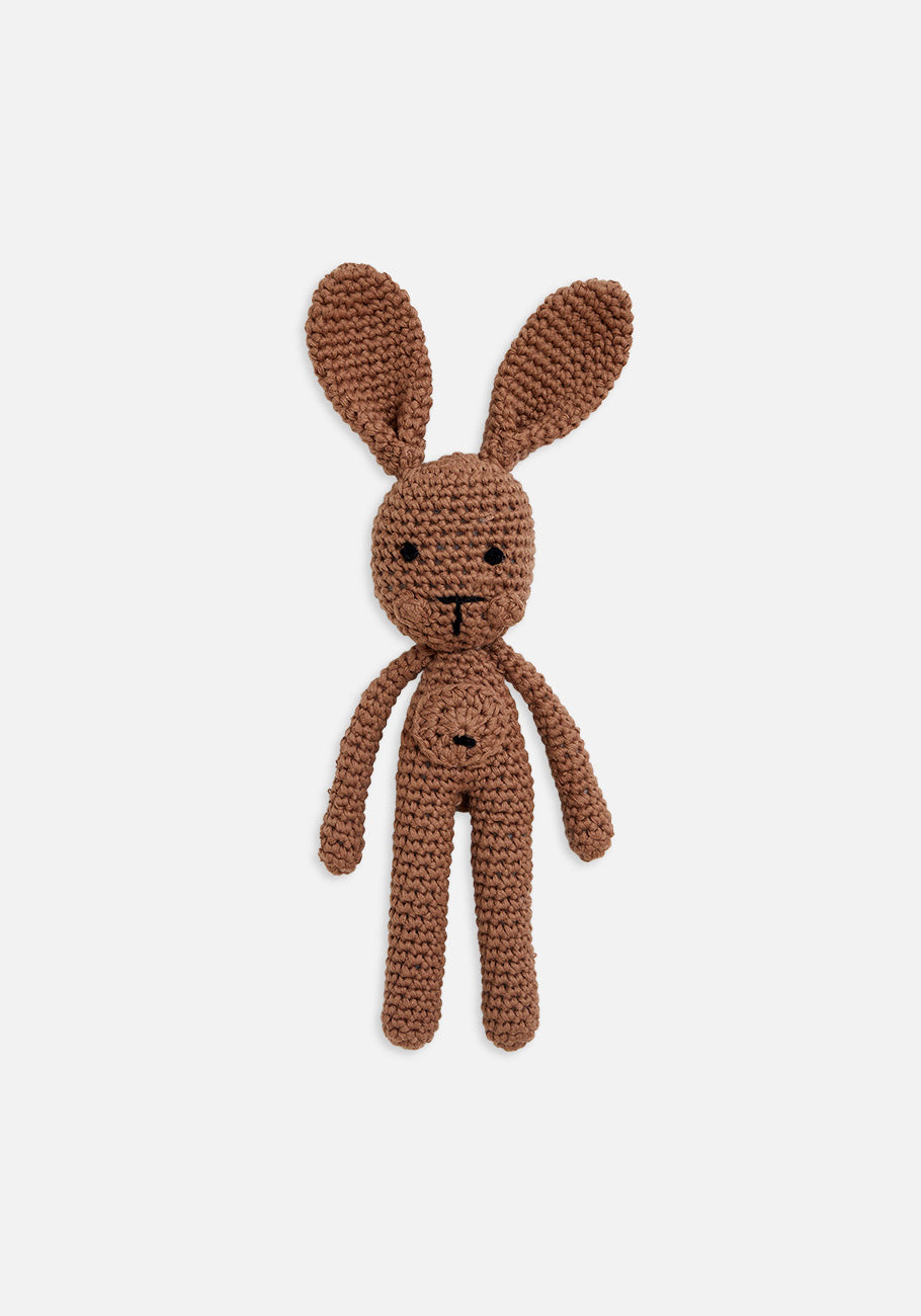 Miann &amp; Co - Small Soft Toy - Cedar Bailey Bunny