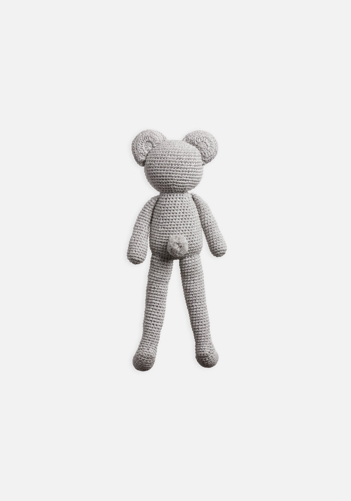 Large Soft Toy - Kari Koala - MIANN &amp; CO